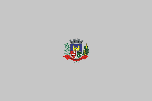 Secretário  Sabrina Aparecida de Borba
