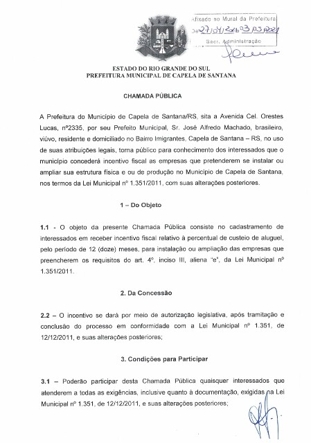 $noticia->titulo