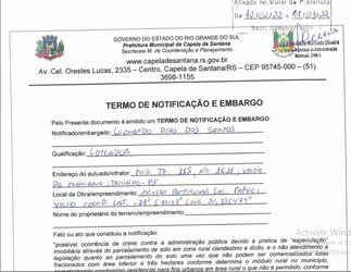 Fotos