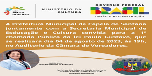 Fotos