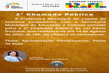 Fotos