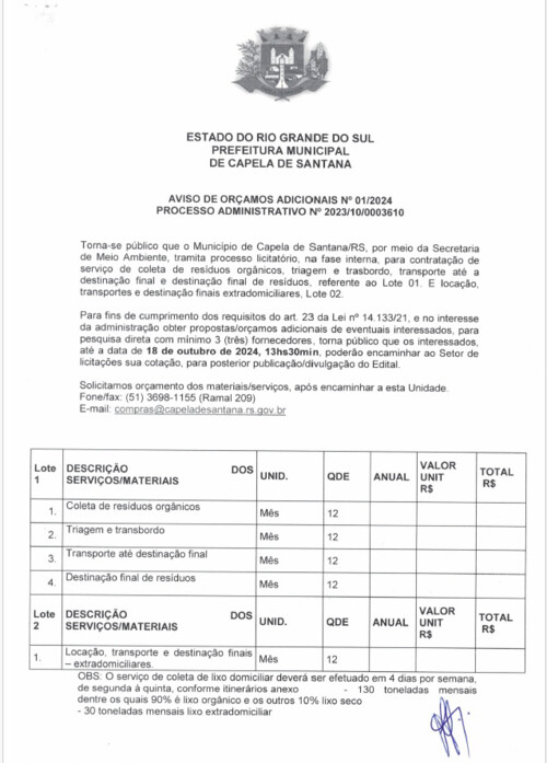 $noticia->titulo