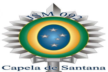 ALISTAMENTO MILITAR